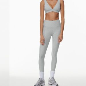 Aritzia leggings